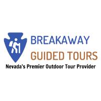 Breakaway Guided Tours image 1